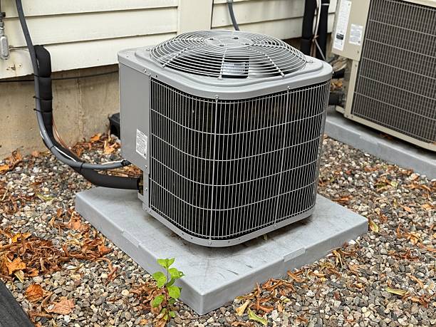 24/7 Emergency Ductwork Repair experts in Rochester, PA
